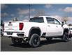 2022 GMC Sierra 3500HD Denali (Stk: R384643A) in Surrey - Image 8 of 18