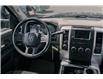 2012 RAM 3500 SLT (Stk: R381967A) in Surrey - Image 15 of 18