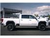 2022 GMC Sierra 3500HD Denali (Stk: R384643A) in Surrey - Image 9 of 18