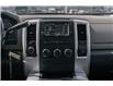 2012 RAM 3500 SLT (Stk: R381967A) in Surrey - Image 16 of 18