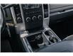 2012 RAM 3500 SLT (Stk: R381967A) in Surrey - Image 17 of 18