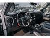 2022 GMC Sierra 3500HD Denali (Stk: R384643A) in Surrey - Image 10 of 18