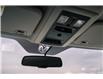 2012 RAM 3500 SLT (Stk: R381967A) in Surrey - Image 18 of 18