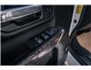 2022 GMC Sierra 3500HD Denali (Stk: R384643A) in Surrey - Image 11 of 18