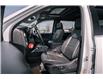 2022 GMC Sierra 3500HD Denali (Stk: R384643A) in Surrey - Image 12 of 18