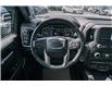 2022 GMC Sierra 3500HD Denali (Stk: R384643A) in Surrey - Image 13 of 18