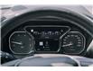 2022 GMC Sierra 3500HD Denali (Stk: R384643A) in Surrey - Image 14 of 18