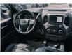 2022 GMC Sierra 3500HD Denali (Stk: R384643A) in Surrey - Image 15 of 18