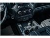 2022 GMC Sierra 3500HD Denali (Stk: R384643A) in Surrey - Image 17 of 18