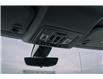 2022 GMC Sierra 3500HD Denali (Stk: R384643A) in Surrey - Image 18 of 18