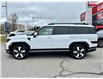 2024 Hyundai Santa Fe Luxury (Stk: 4-25097A) in Bowmanville - Image 2 of 49