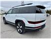 2024 Hyundai Santa Fe Luxury (Stk: 4-25097A) in Bowmanville - Image 3 of 49