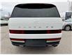2024 Hyundai Santa Fe Luxury (Stk: 4-25097A) in Bowmanville - Image 4 of 49