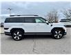 2024 Hyundai Santa Fe Luxury (Stk: 4-25097A) in Bowmanville - Image 6 of 49
