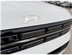 2024 Hyundai Santa Fe Luxury (Stk: 4-25097A) in Bowmanville - Image 9 of 49