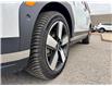 2024 Hyundai Santa Fe Luxury (Stk: 4-25097A) in Bowmanville - Image 12 of 49