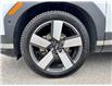 2024 Hyundai Santa Fe Luxury (Stk: 4-25097A) in Bowmanville - Image 13 of 49