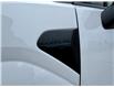 2024 Hyundai Santa Fe Luxury (Stk: 4-25097A) in Bowmanville - Image 14 of 49
