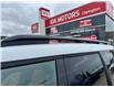 2024 Hyundai Santa Fe Luxury (Stk: 4-25097A) in Bowmanville - Image 15 of 49