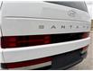 2024 Hyundai Santa Fe Luxury (Stk: 4-25097A) in Bowmanville - Image 16 of 49