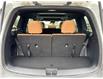 2024 Hyundai Santa Fe Luxury (Stk: 4-25097A) in Bowmanville - Image 18 of 49