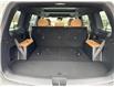 2024 Hyundai Santa Fe Luxury (Stk: 4-25097A) in Bowmanville - Image 19 of 49