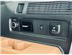 2024 Hyundai Santa Fe Luxury (Stk: 4-25097A) in Bowmanville - Image 31 of 49