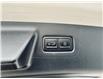 2024 Hyundai Santa Fe Luxury (Stk: 4-25097A) in Bowmanville - Image 17 of 49