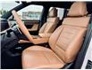 2024 Hyundai Santa Fe Luxury (Stk: 4-25097A) in Bowmanville - Image 20 of 49