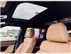 2024 Hyundai Santa Fe Luxury (Stk: 4-25097A) in Bowmanville - Image 21 of 49