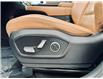 2024 Hyundai Santa Fe Luxury (Stk: 4-25097A) in Bowmanville - Image 22 of 49