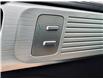 2024 Hyundai Santa Fe Luxury (Stk: 4-25097A) in Bowmanville - Image 23 of 49