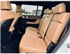 2024 Hyundai Santa Fe Luxury (Stk: 4-25097A) in Bowmanville - Image 24 of 49