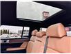 2024 Hyundai Santa Fe Luxury (Stk: 4-25097A) in Bowmanville - Image 25 of 49