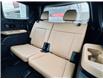 2024 Hyundai Santa Fe Luxury (Stk: 4-25097A) in Bowmanville - Image 30 of 49