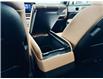 2024 Hyundai Santa Fe Luxury (Stk: 4-25097A) in Bowmanville - Image 28 of 49