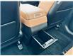 2024 Hyundai Santa Fe Luxury (Stk: 4-25097A) in Bowmanville - Image 29 of 49