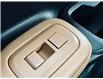 2024 Hyundai Santa Fe Luxury (Stk: 4-25097A) in Bowmanville - Image 26 of 49