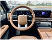 2024 Hyundai Santa Fe Luxury (Stk: 4-25097A) in Bowmanville - Image 32 of 49