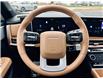 2024 Hyundai Santa Fe Luxury (Stk: 4-25097A) in Bowmanville - Image 33 of 49