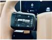 2024 Hyundai Santa Fe Luxury (Stk: 4-25097A) in Bowmanville - Image 34 of 49