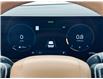2024 Hyundai Santa Fe Luxury (Stk: 4-25097A) in Bowmanville - Image 36 of 49
