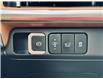 2024 Hyundai Santa Fe Luxury (Stk: 4-25097A) in Bowmanville - Image 37 of 49