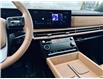 2024 Hyundai Santa Fe Luxury (Stk: 4-25097A) in Bowmanville - Image 38 of 49