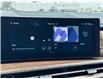 2024 Hyundai Santa Fe Luxury (Stk: 4-25097A) in Bowmanville - Image 39 of 49