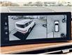 2024 Hyundai Santa Fe Luxury (Stk: 4-25097A) in Bowmanville - Image 42 of 49