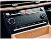 2024 Hyundai Santa Fe Luxury (Stk: 4-25097A) in Bowmanville - Image 43 of 49