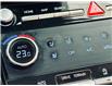 2024 Hyundai Santa Fe Luxury (Stk: 4-25097A) in Bowmanville - Image 44 of 49