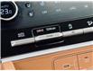 2024 Hyundai Santa Fe Luxury (Stk: 4-25097A) in Bowmanville - Image 45 of 49
