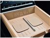 2024 Hyundai Santa Fe Luxury (Stk: 4-25097A) in Bowmanville - Image 46 of 49